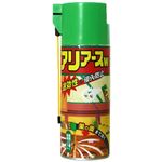 アリアースW 300ml 【6セット】