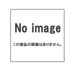 SANYO（サンヨー） ショップクリーナー専用紙パック SC-P40 【3セット】