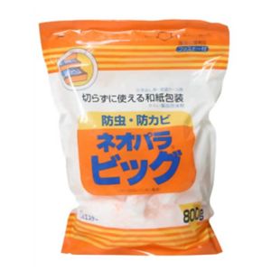 ネオパラビッグ 800g 【7セット】