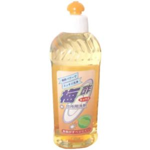 梅酢ミックス 300ml 【21セット】