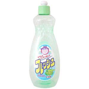 タイムリーフレッシュ 600ml 【20セット】