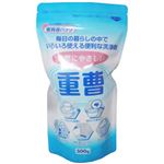 自然にやさしい重曹500g 【12セット】