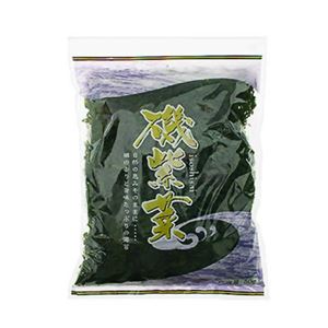 磯紫菜(焼バラのり) 50g 【3セット】