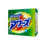 酵素配合 アワーズEX 1.0kg 【16セット】