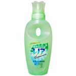 レノアハピネス 森林浴の香り 650ml 【12セット】