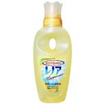 レノアハピネス おひさまの香り 650ml 【12セット】