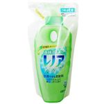 レノアハピネス 森林浴の香り つめかえ用 480ml 【15セット】