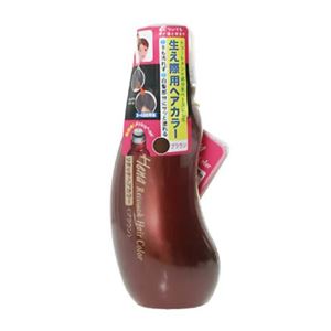 テンスター リタッチカラー ブラウン RC-54 【2セット】画像１