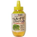 北海道 てんさいオリゴ&ファイバー 1kg 【2セット】