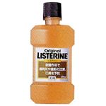 薬用リステリン 250ml 【12セット】