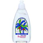 ヤシノミ洗剤 500ml 【10セット】