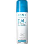 ユリアージュ ウォーター 50ml 【5セット】