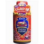 インドエステ 入浴液 サンダルウッドの香り 【3セット】