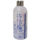 SOC スキンローション ヒアルロン酸 500ml 【2セット】画像最小1