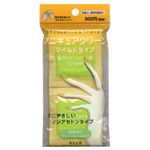 エチケット&トラベル マイルドマニキュアクリーン 【6セット】