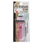 Pretty Eye アイラッシュクリップ PE-65 【6セット】