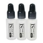 ISトラベルシリーズ ミニボトルセット 10cc*3P 【3セット】