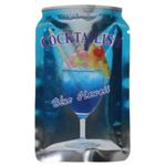 カクテリッシュ ブルーハワイ 【7セット】