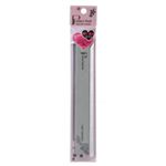 ネイルファイル スタンダード YG-3 【5セット】