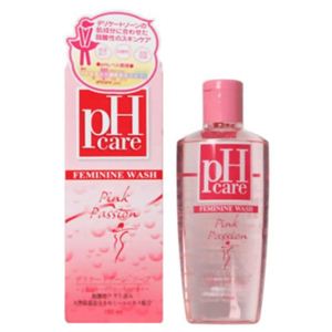 pHCare tF~jEHbV sNpbV 150ml y2Zbgz