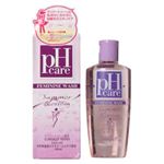 pHCare フェミニンウォッシュ サマーブロッサム 150ml 【2セット】