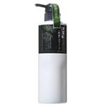 ペリカン 泥炭石 竹炭ボディソープ 450ml 【2セット】