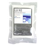 ラグゼ デッドシーバスソルト 100g 【10セット】