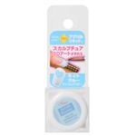 ビューティーワールド ミニ3Dカラーパウダー（Ltブルー） 【5セット】