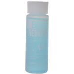 コージー ネイリスト エナメルリムーバー 100ml 【5セット】