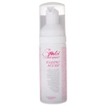 クレオパトラ 咲姫ロゼ ウォッシングムース 50ml 【2セット】