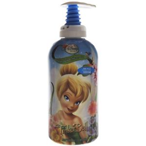 ベイリス&ハーディング シャワージェル ディズニーフェアリーズ  1000ml 【2セット】