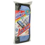 ふとん用掃除機ネット 【3セット】