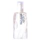 ギャツビー シャワーフレッシュアクアムスク 60ml 【3セット】画像最小1