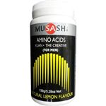 MUSASHI（ムサシ） KUAN（クアン） 150g（正規品） 【2セット】