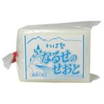 （まとめ買い）ねば塾 なるせのせおと 180g×12セット