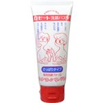 ロゼット 洗顔パスタ さっぱりタイプ 【11セット】