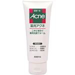 ロゼット 薬用アクネ 洗顔フォーム 【11セット】