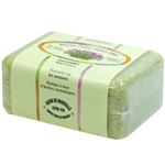 サボンドマルセイユ ラベンダー150g 【2セット】