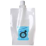 ねば塾 しらかばシャンプーSS 詰替用1000ml 【2セット】