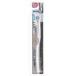 備長炭・Ag歯ブラシ 【6セット】