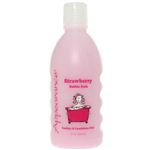 アピアランス ニューバブルバス ストロベリー 946ml 【3セット】