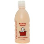 アピアランス ニューバブルバス ペアベリー 946ml 【3セット】