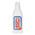 ねば塾 しらかばおもいやり（せっけん専用仕上げ剤） 1L 【3セット】