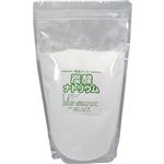ねば塾 炭酸ナトリウム 1kg 【4セット】