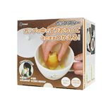 カップスルー 【2セット】