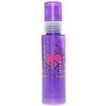 ラブ&ピース ヘアコロントリートメント 100ml 【2セット】