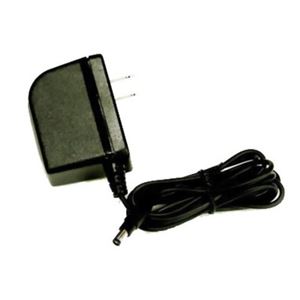 Compex(コンペックス) 充電器(ACアダプター) 702007