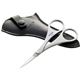 kershaw cLnT~(vP[Xt) PQ1021摜ŏP