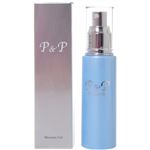 P&P モイスチュアジェル 50g