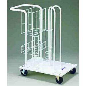 �A�V�b�N�X �O���E���h�S���t 8�z�[���L�����[ GGG072�摜����1